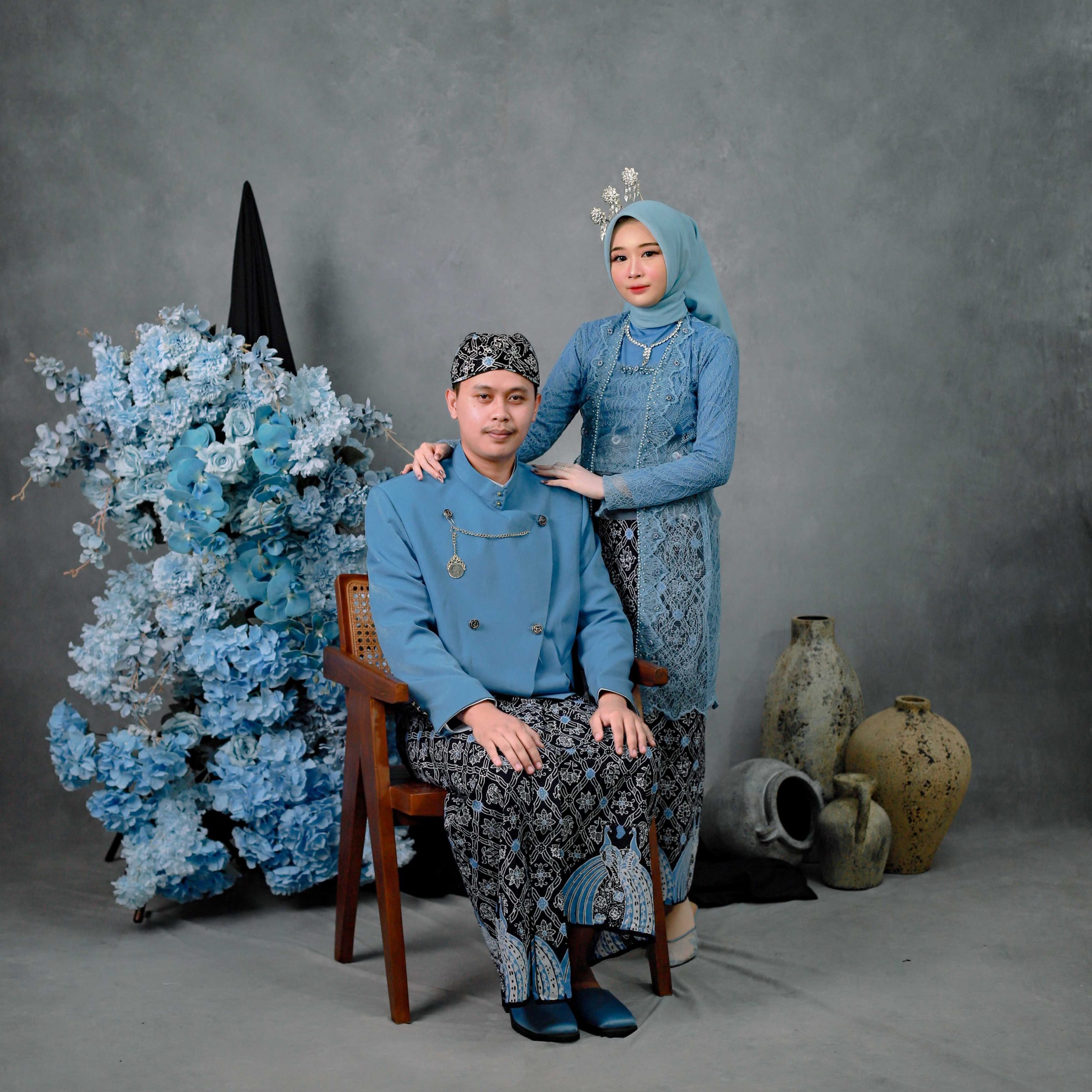 Gugun & Aidila - IMG_5949 3