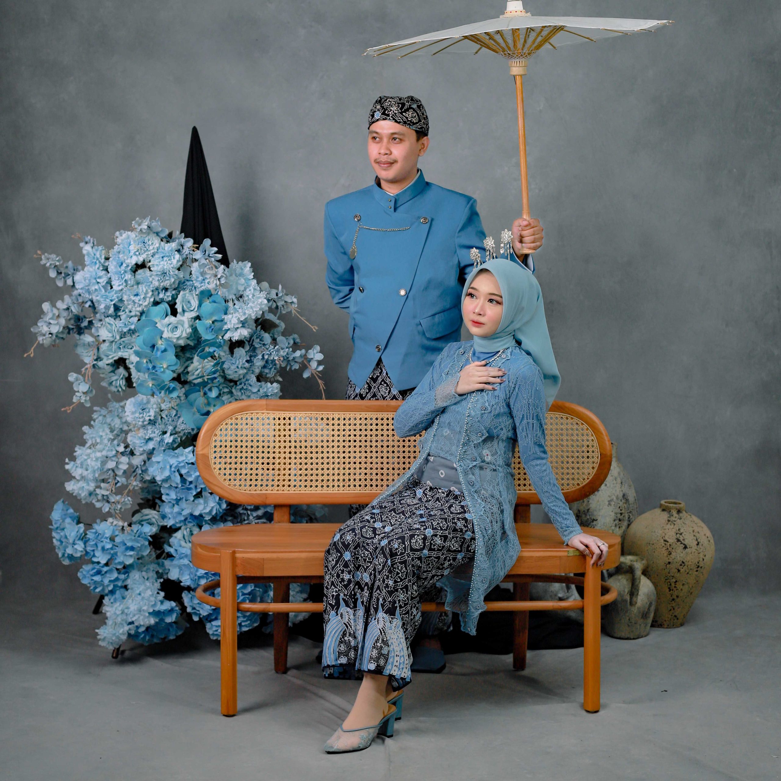 Gugun & Aidila - IMG_5976 1