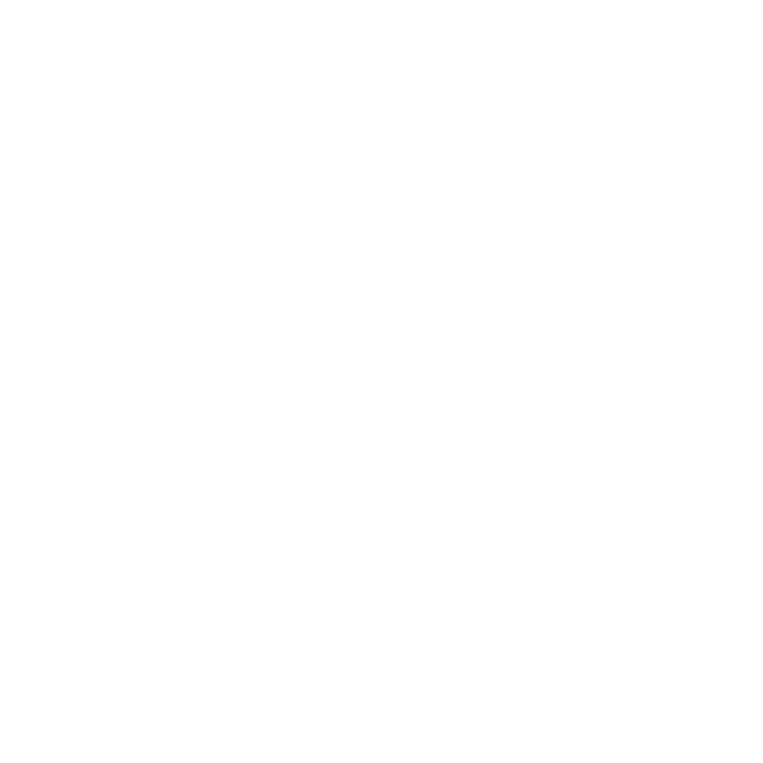 KD-Portofolio-WeddingLogo-A+R