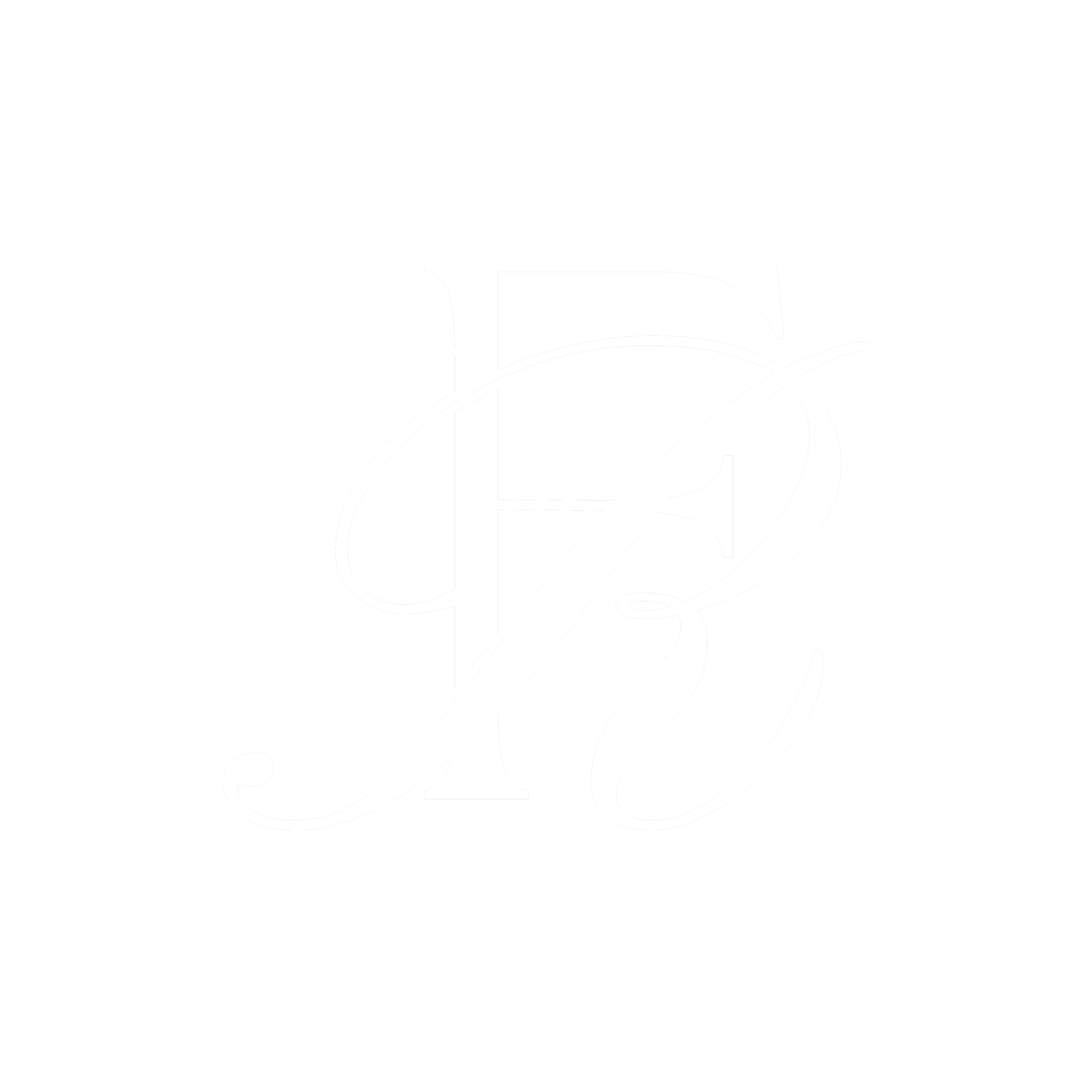 KD-Portofolio-WeddingLogo-FR