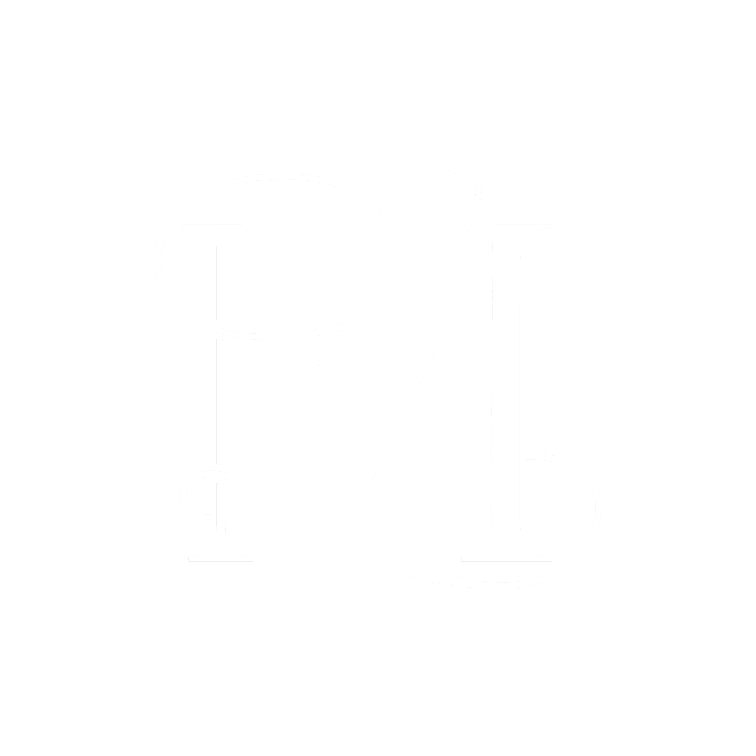 KD-Portofolio-WeddingLogo-LM