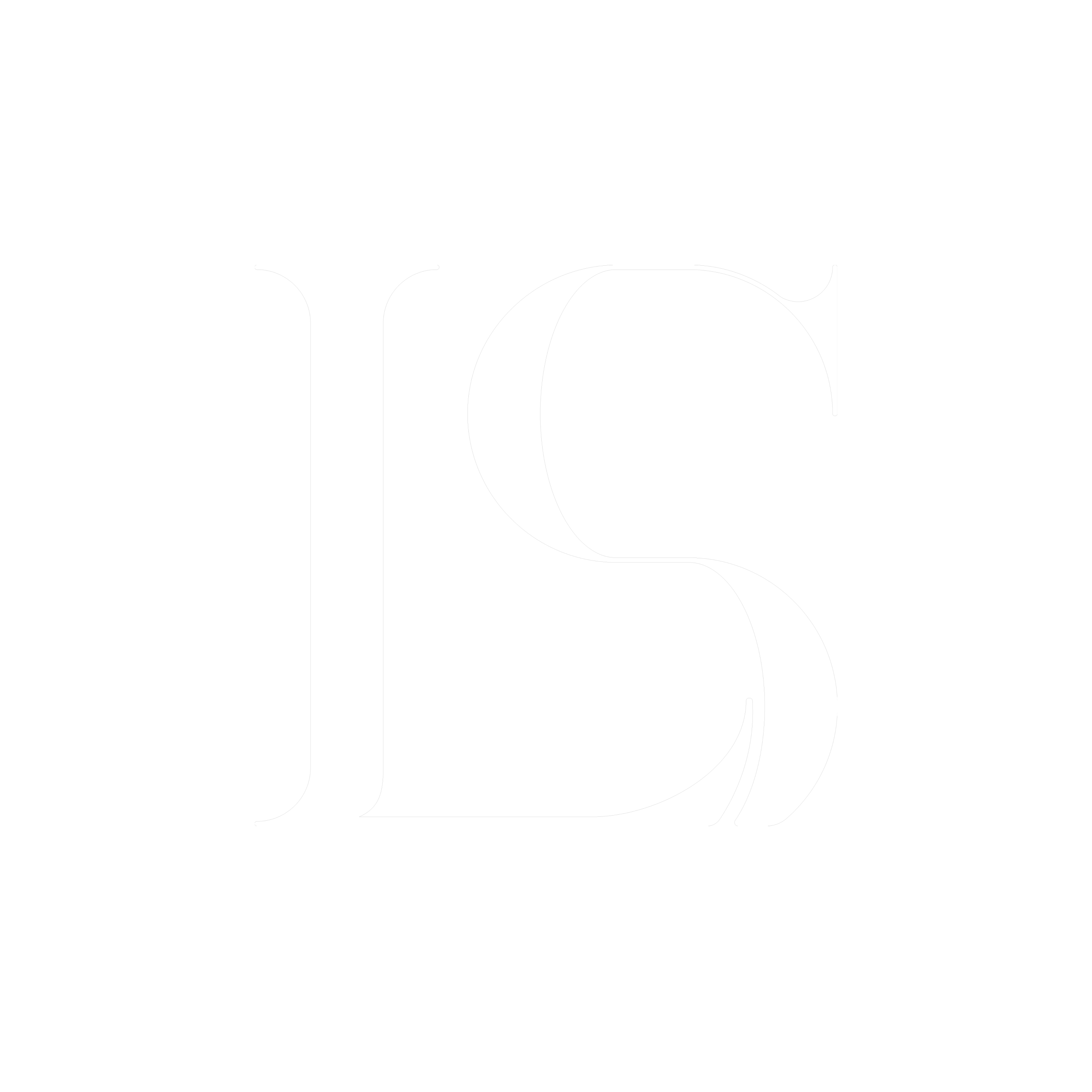 KD-Portofolio-WeddingLogo-L+S