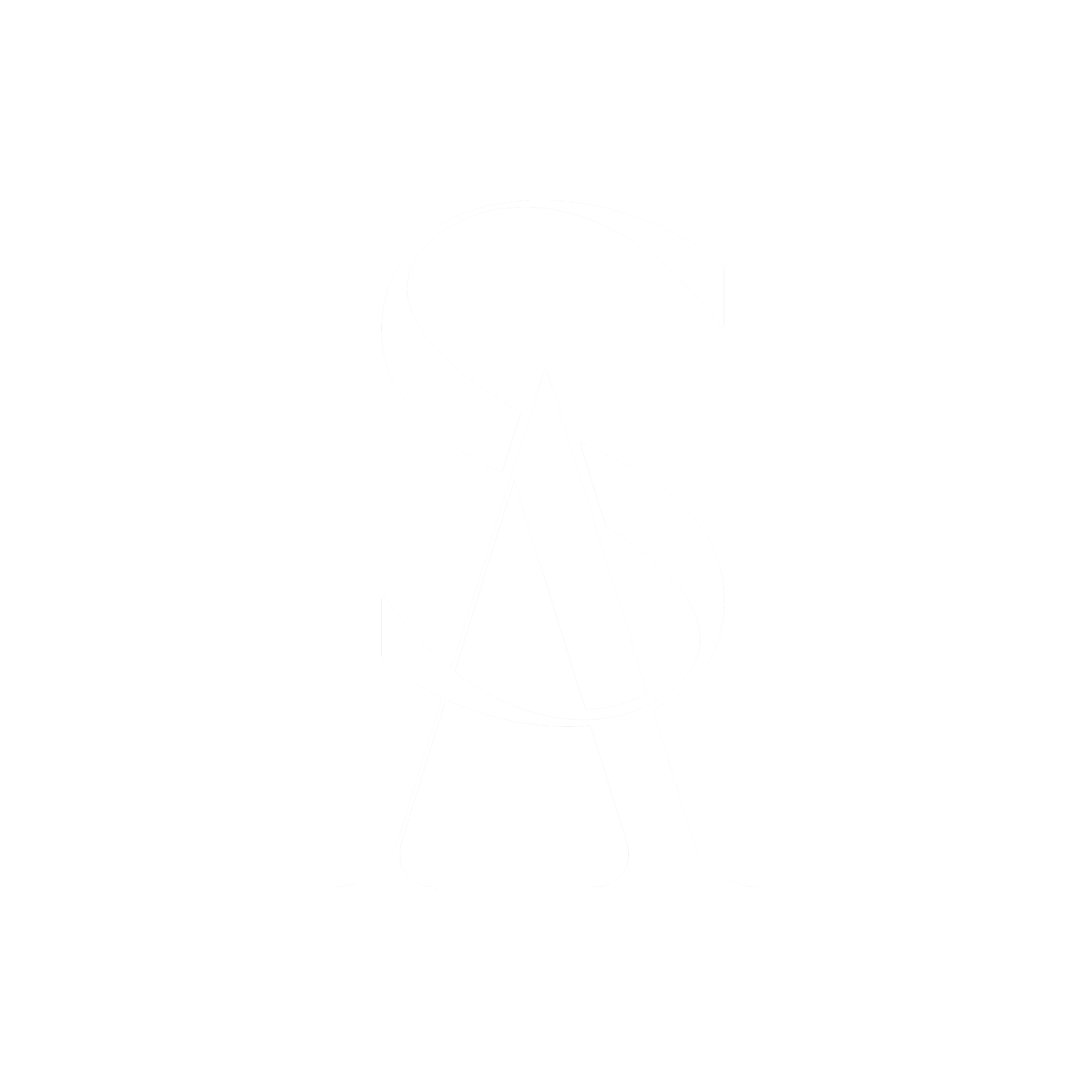 KD-Portofolio-WeddingLogo-S+A