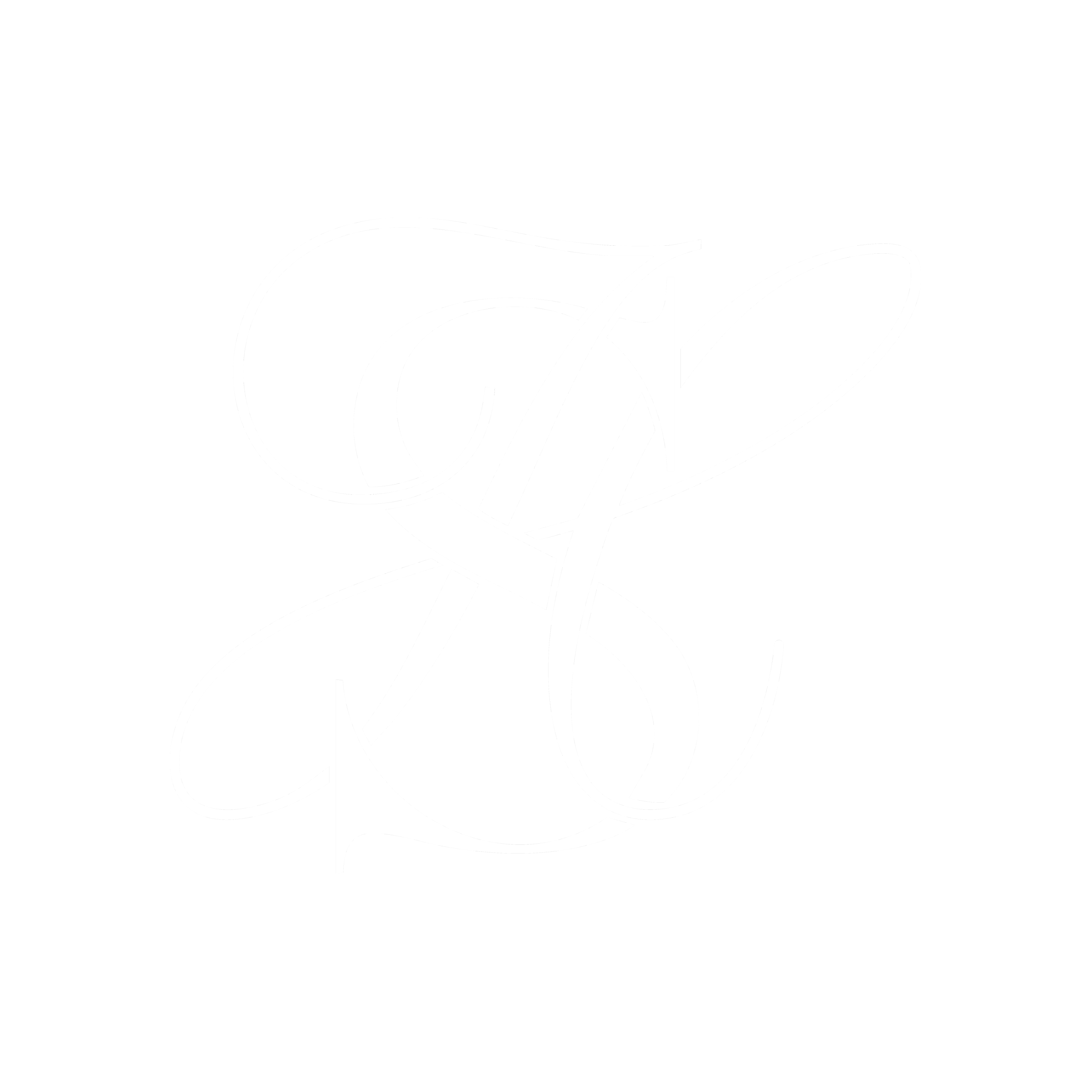 KD-Portofolio-WeddingLogo-SH