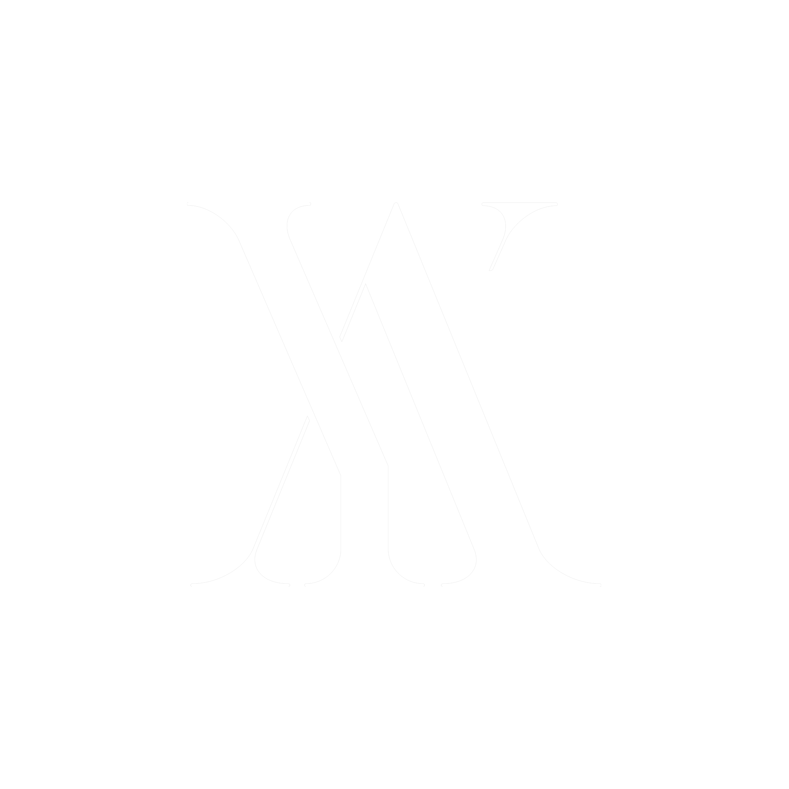 KD-Portofolio-WeddingLogo-Y+A