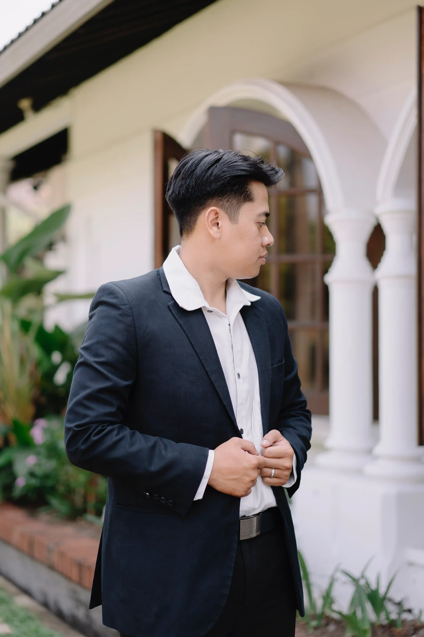 Lulu & Muhadab - EDO06111.01