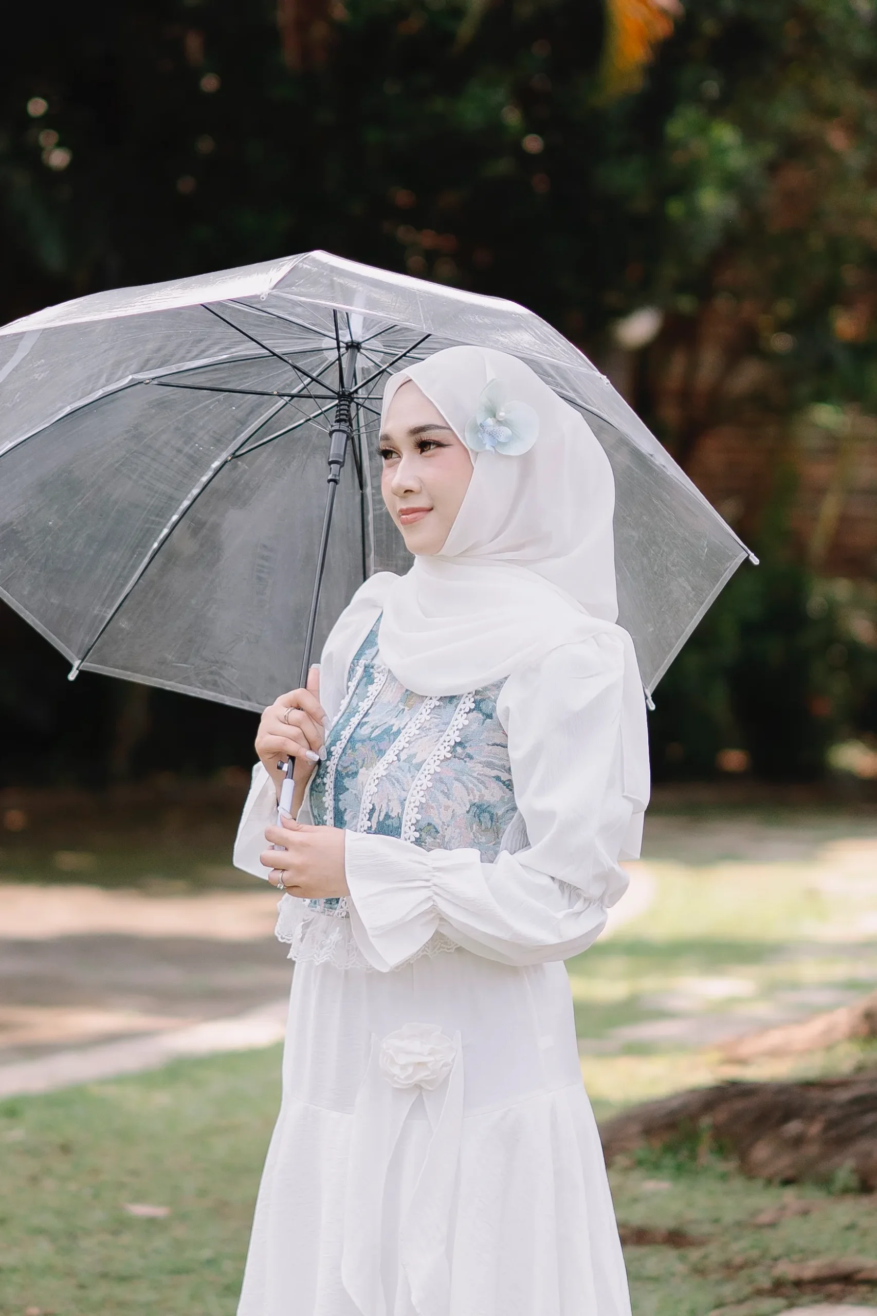 Lulu & Muhadab - EDO06359.01