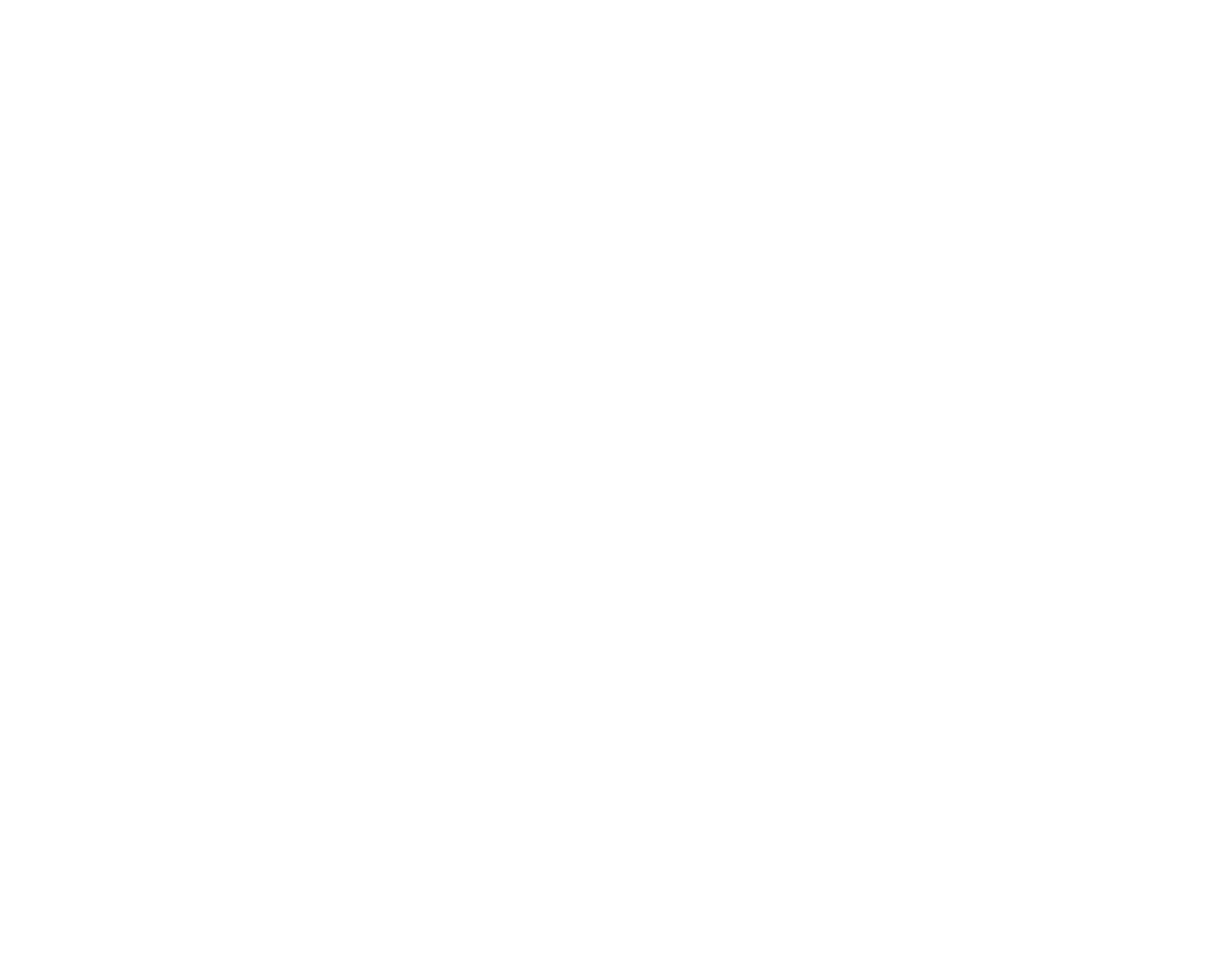 Wedding Logo Adit dan Rossy