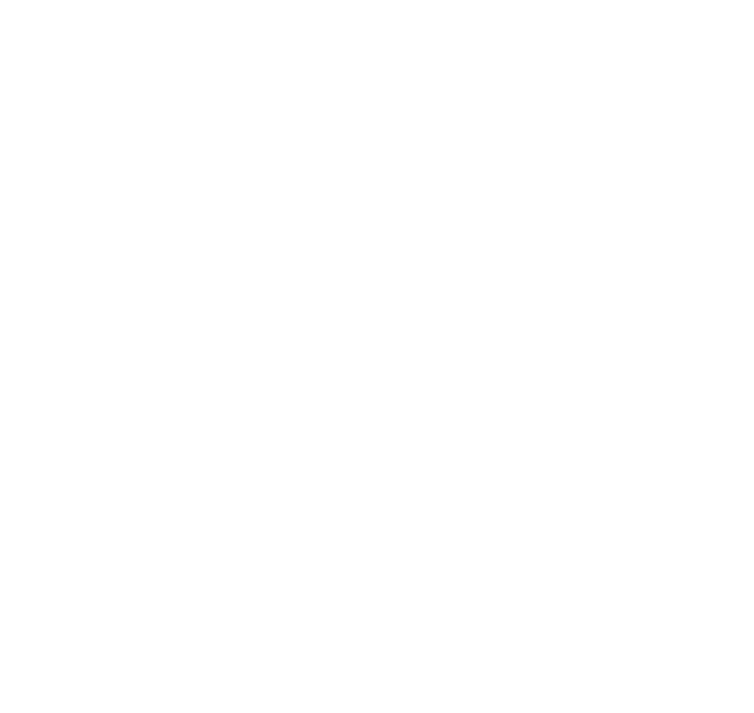 Wedding Logo