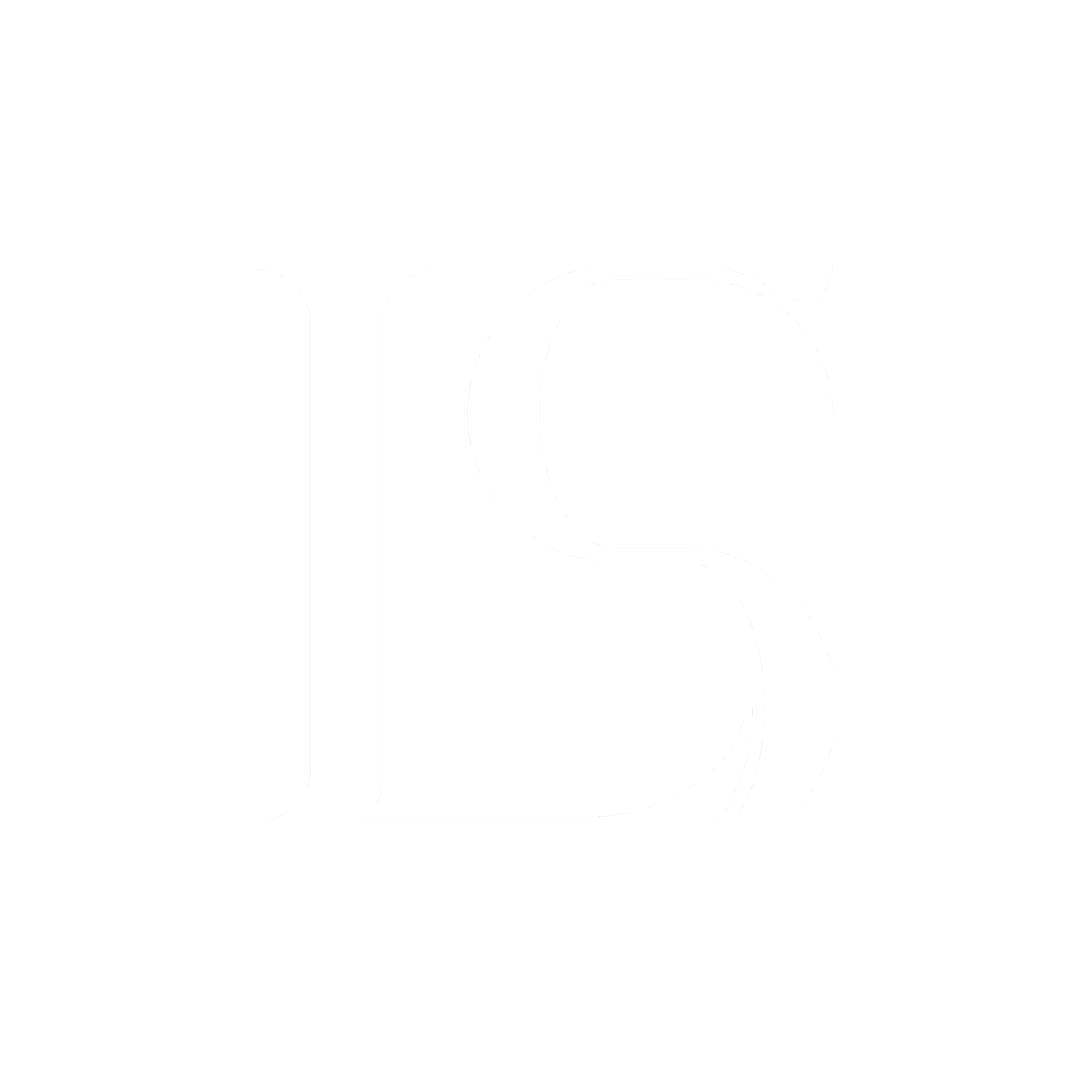 KD-Portofolio-WeddingLogo-LS