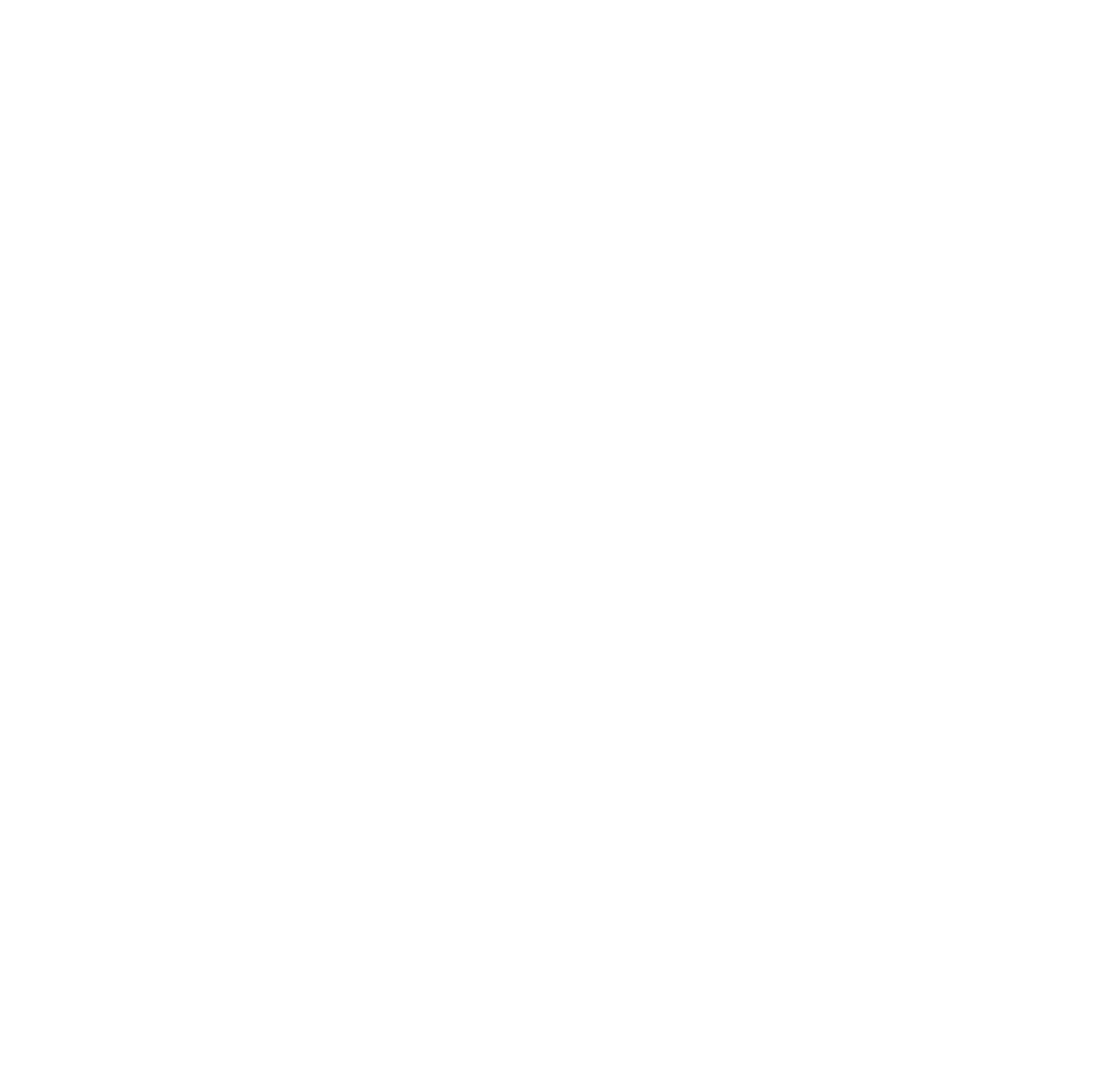 Wedding Logo Laili & Sayid