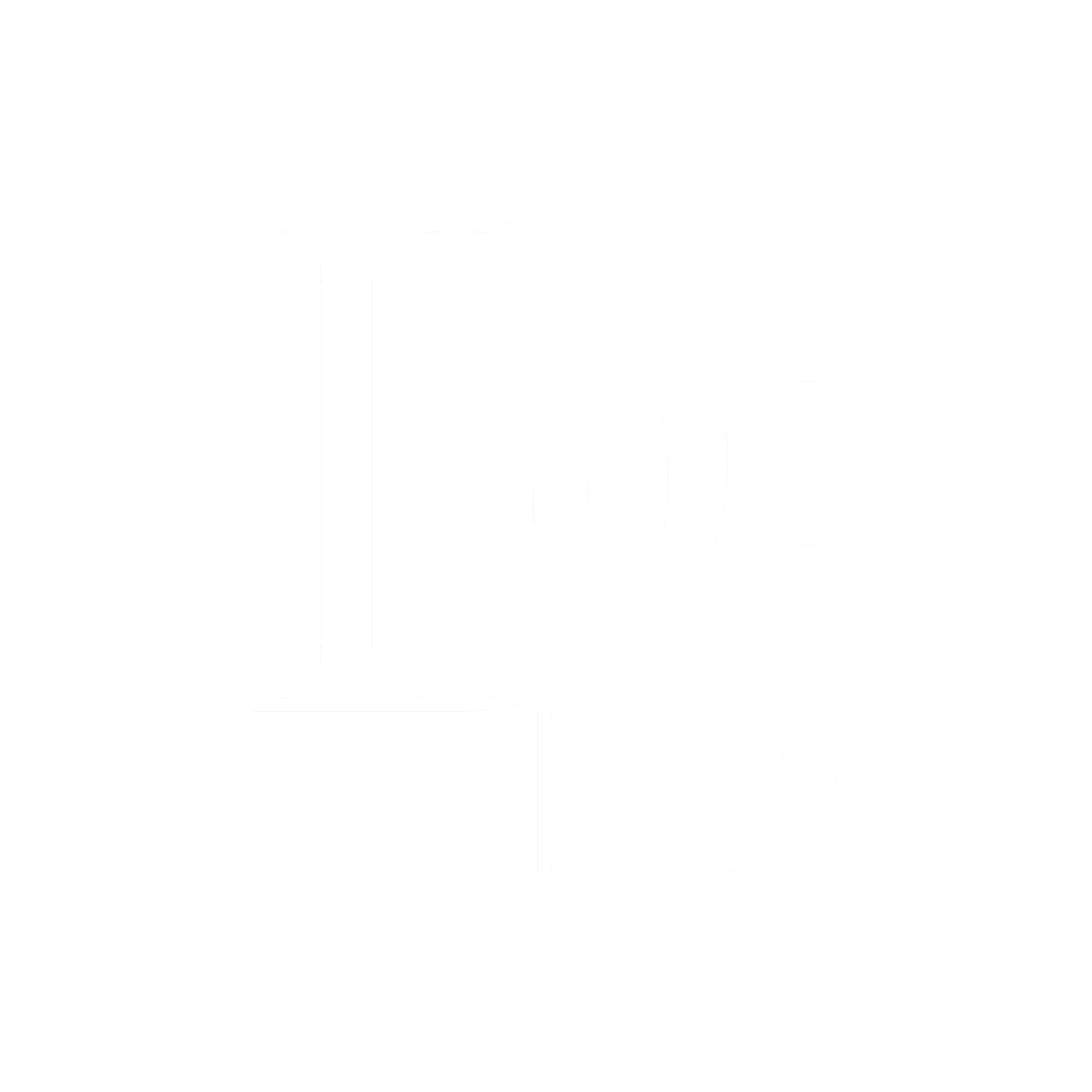 KD-Portofolio-WeddingLogo-D+S