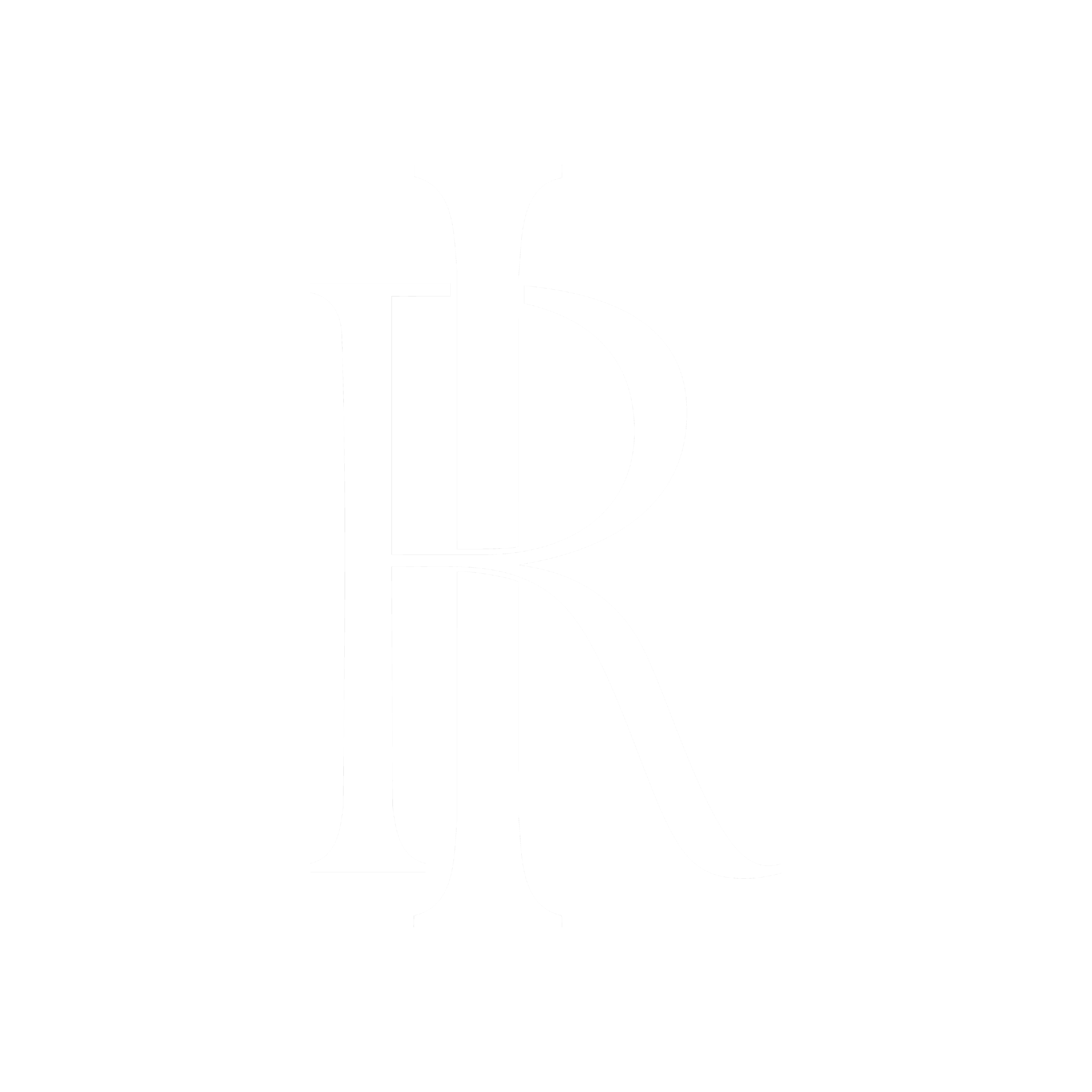 KD-Portofolio-WeddingLogo-I+R