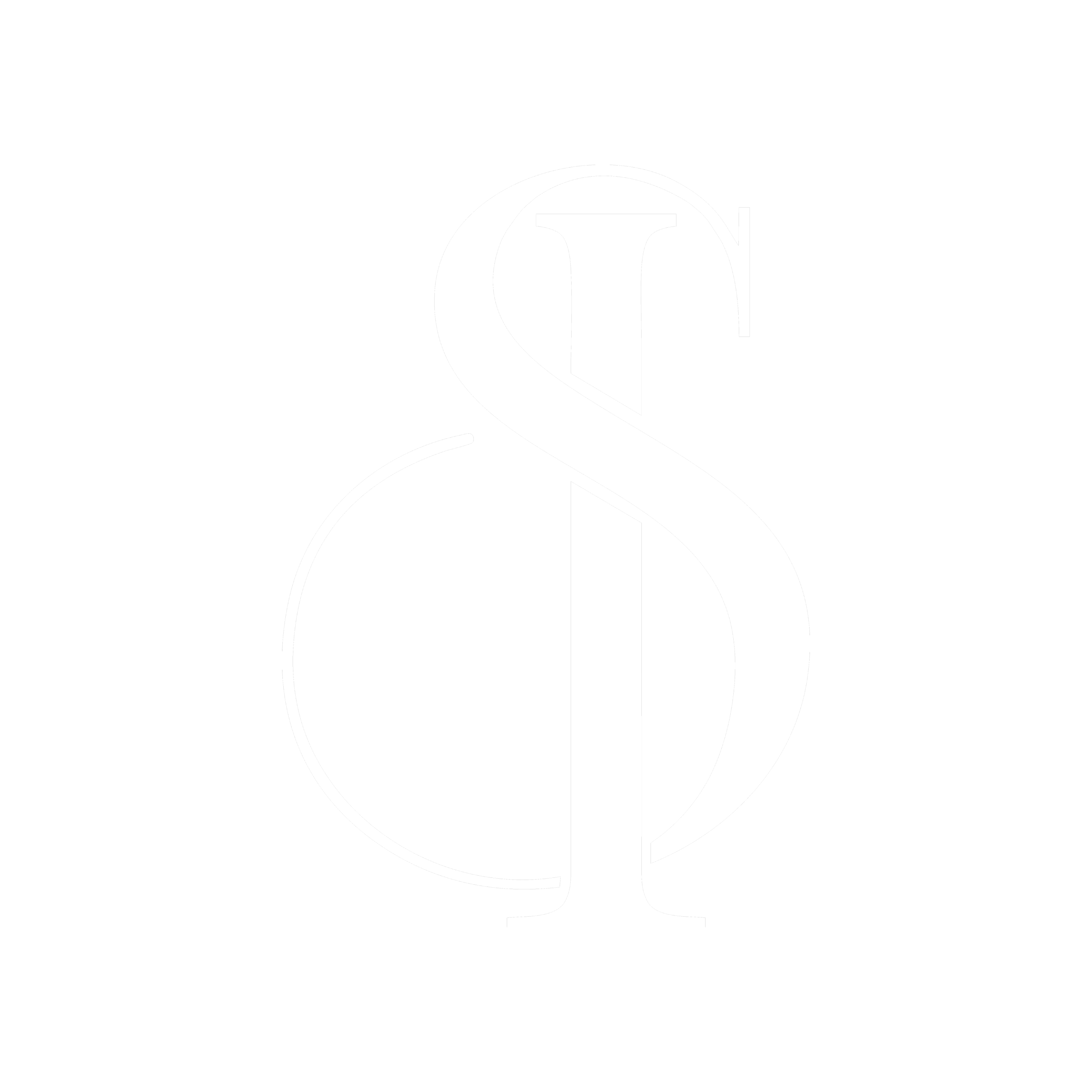 KD-Portofolio-WeddingLogo-S+I