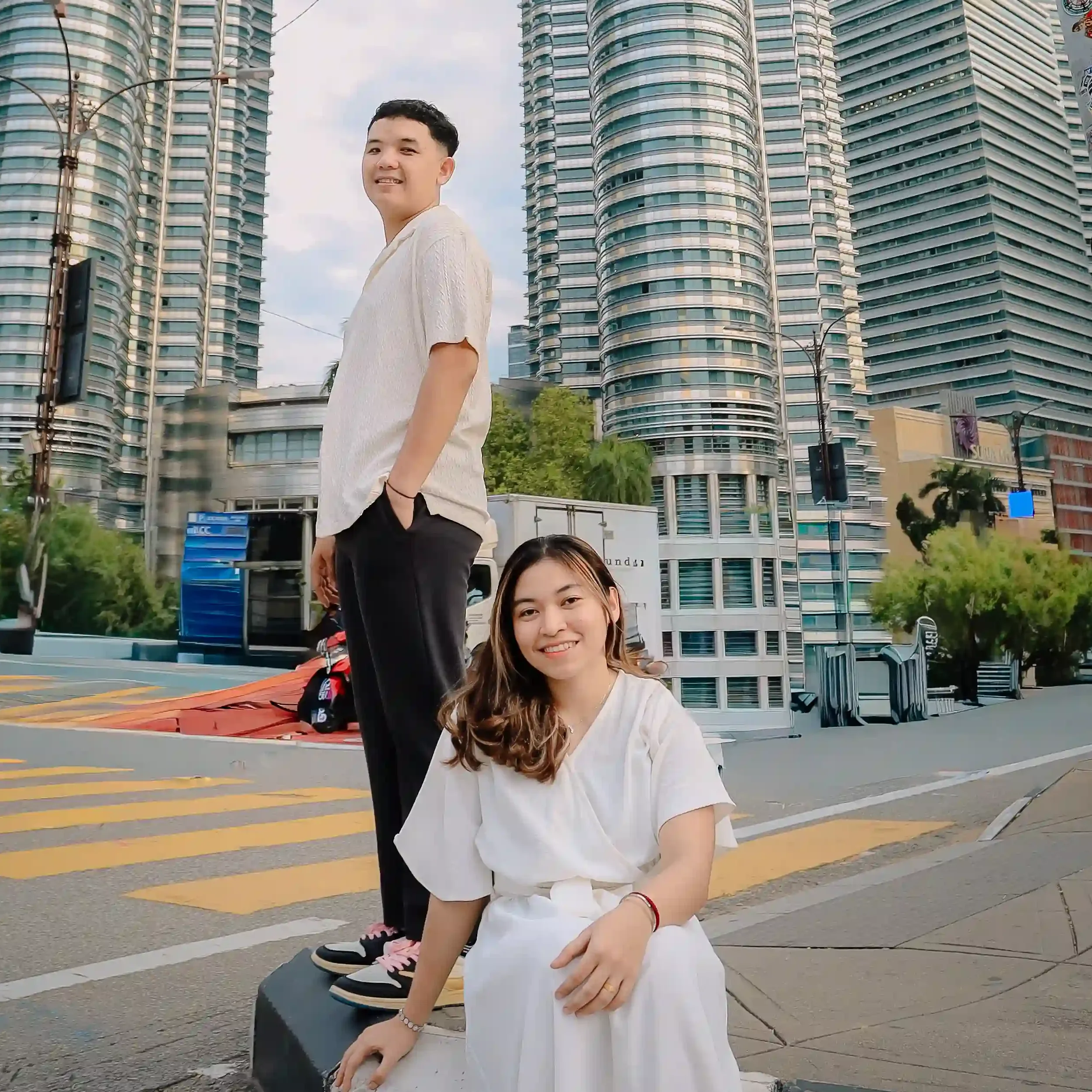 Sandra & Irfan - IMG_5830.1