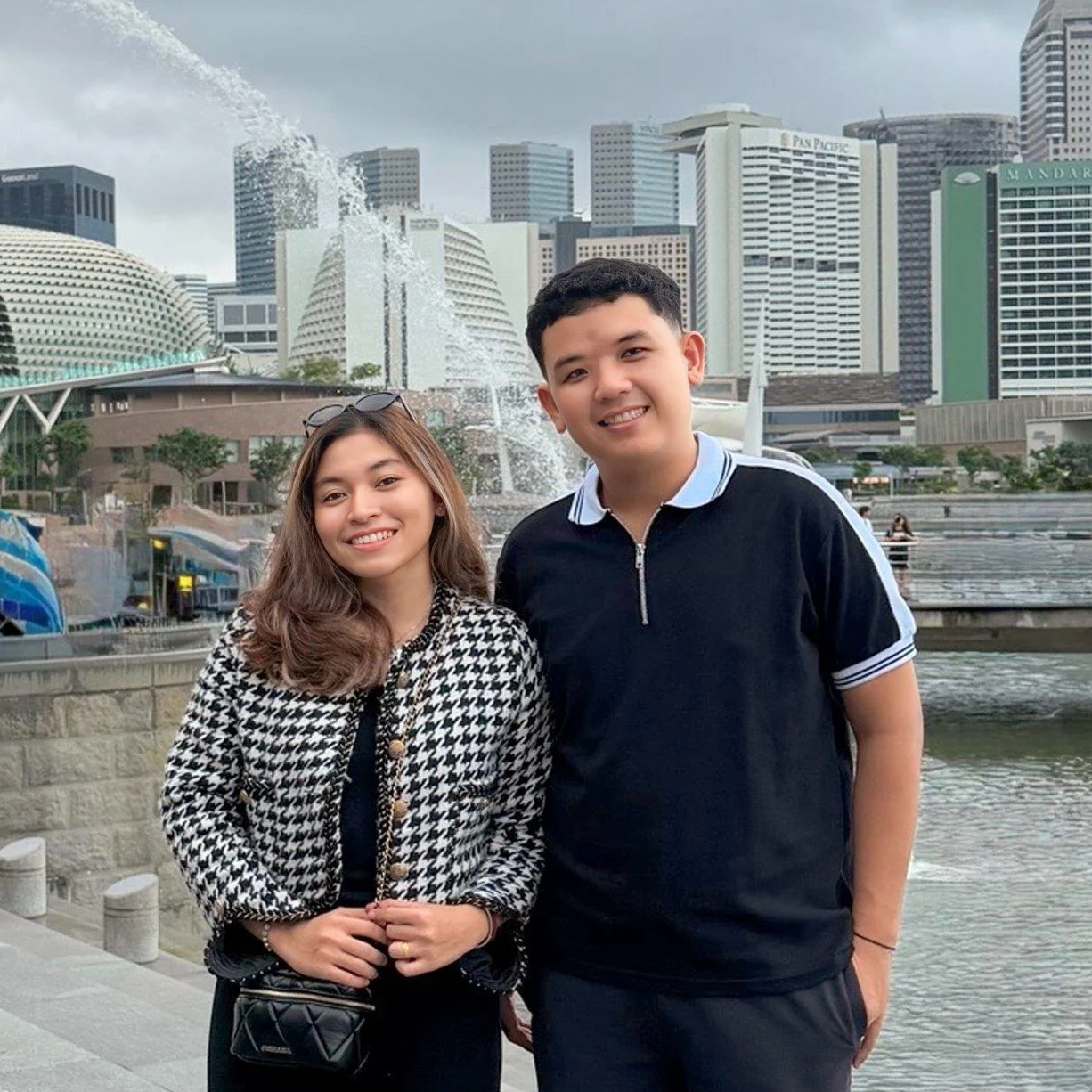 Sandra & Irfan - WhatsApp Image 2026-01-07 at 16.26.25.2