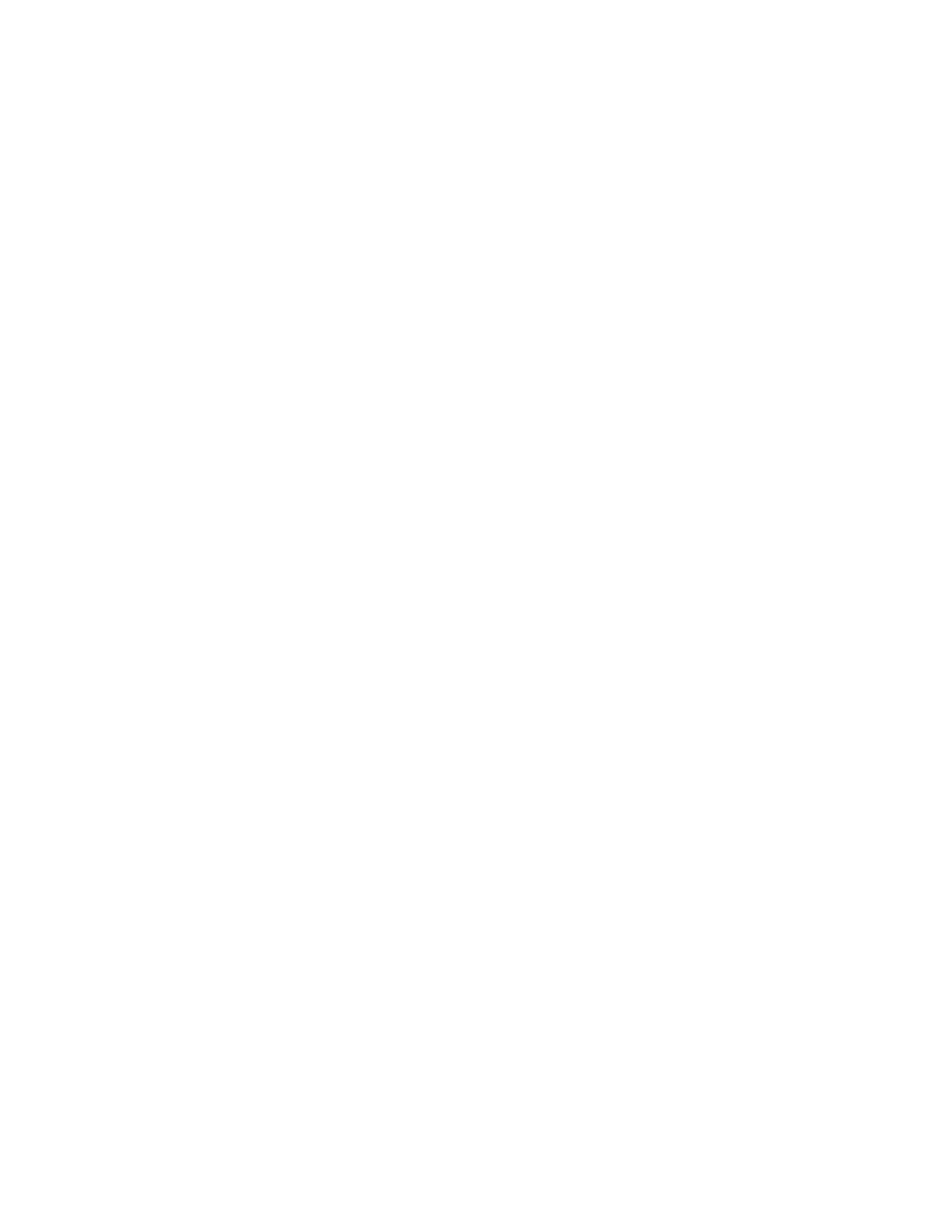 Wedding Logo Ayu dan Dillah