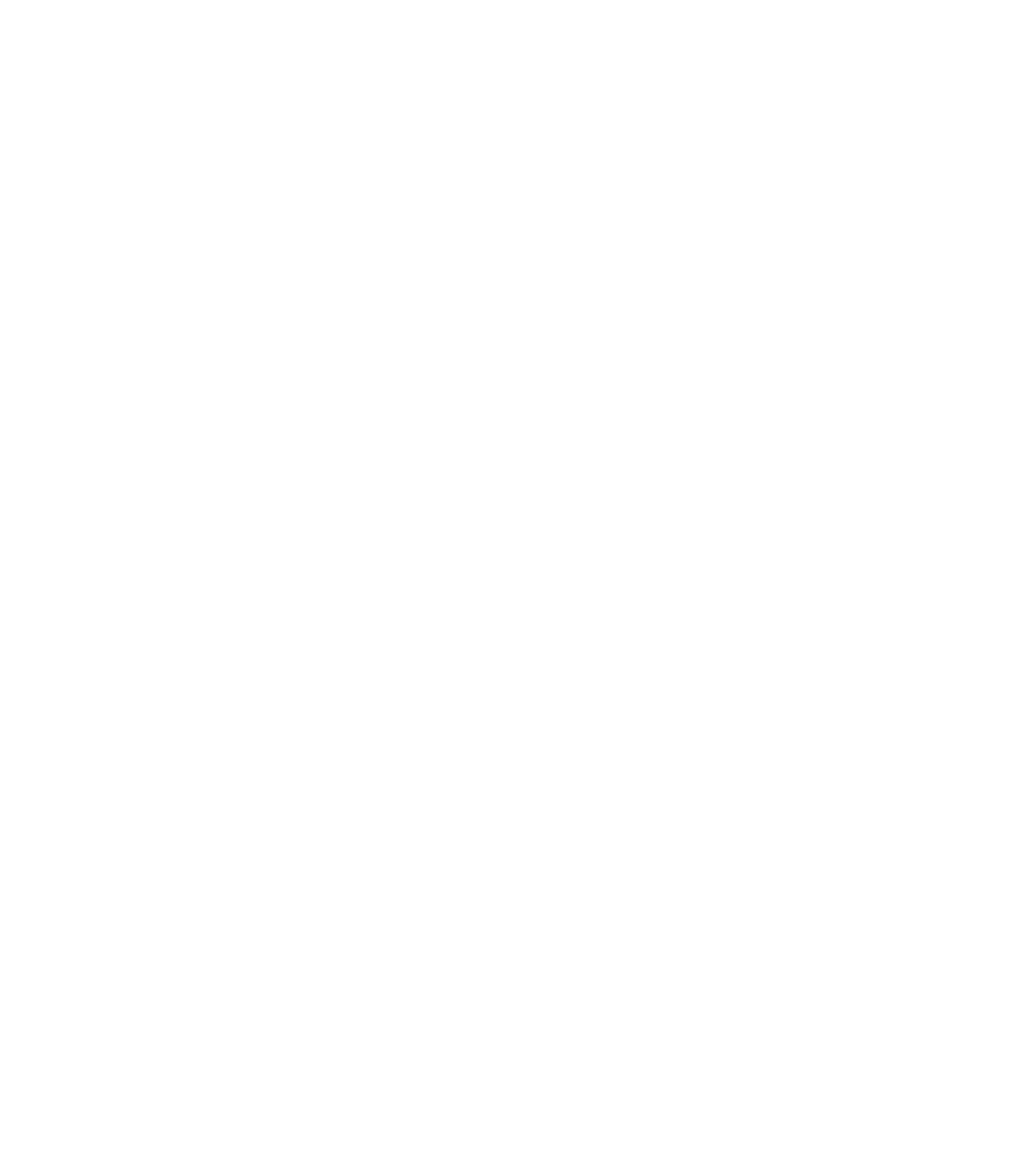 Wedding Logo Daniel dan Shafinaz