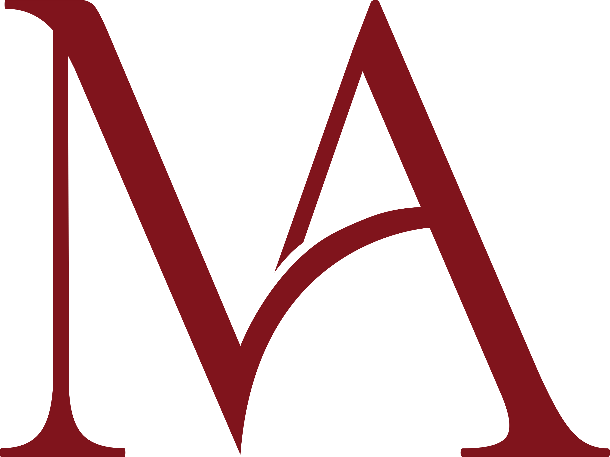 Wedding Logo Laili & Sayid