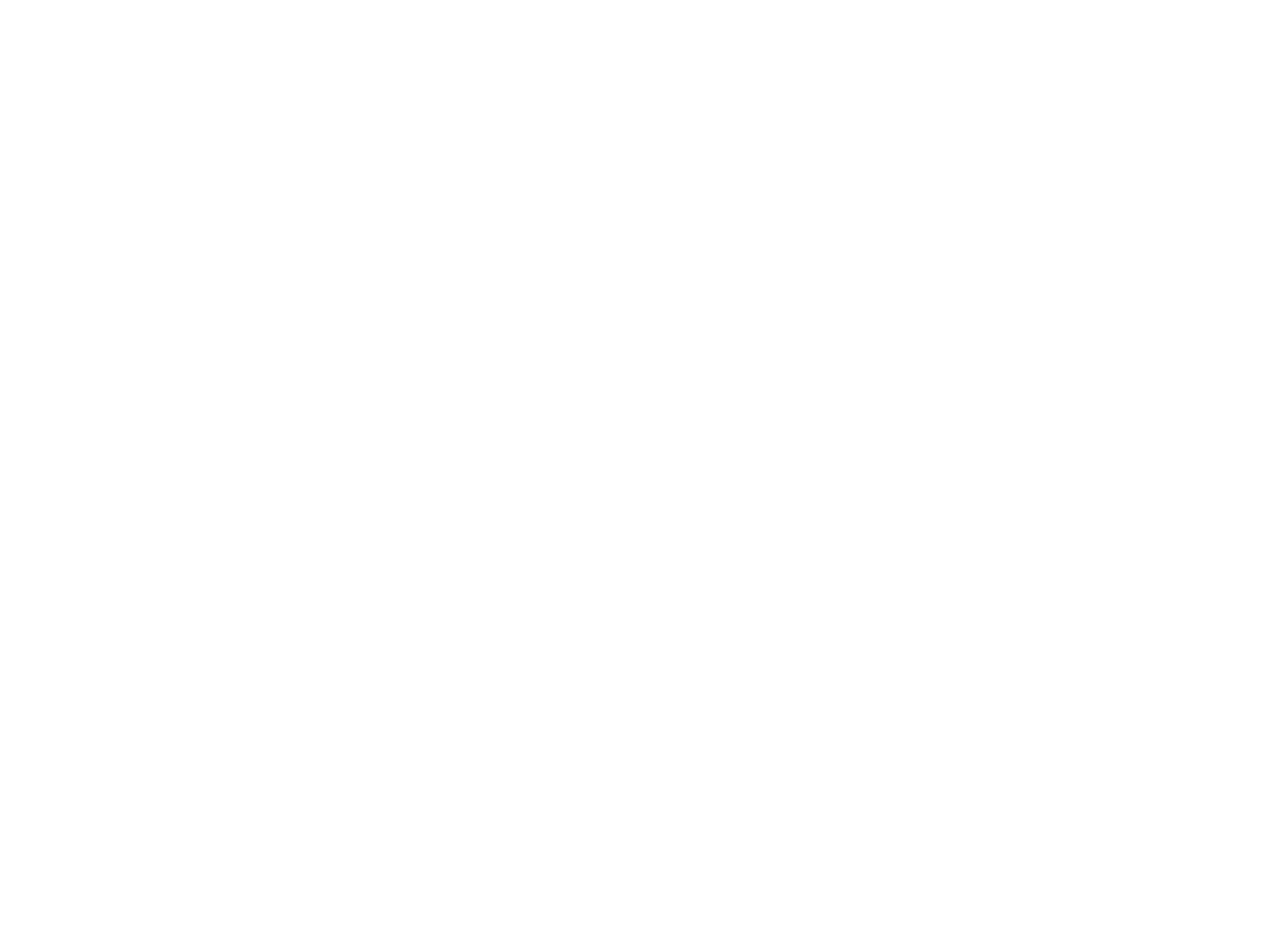 Wedding Logo Marsel dan Afni