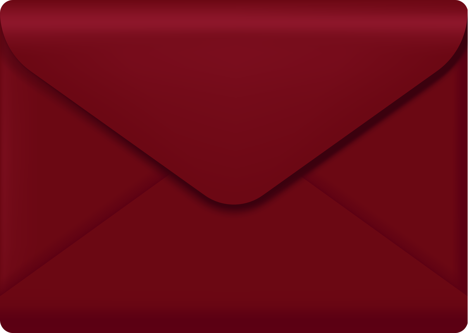 Wedding Envelope