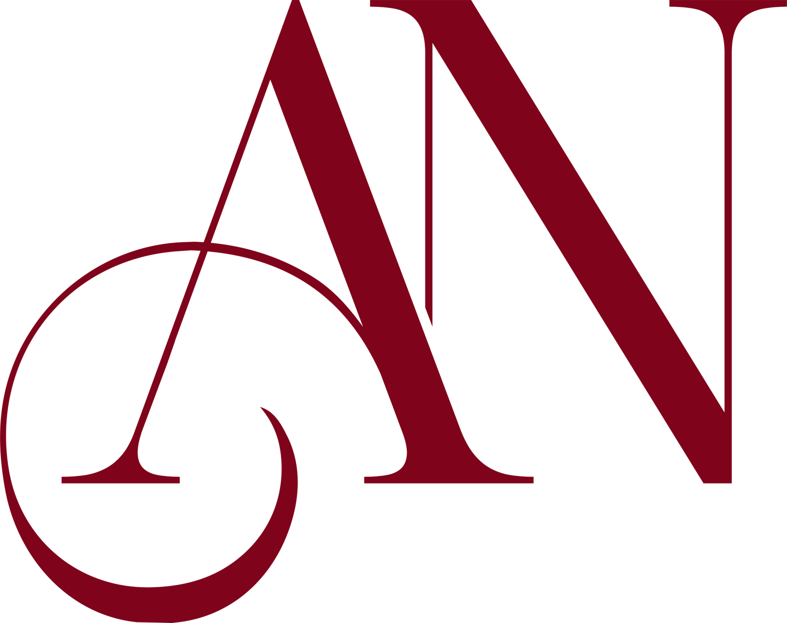 Wedding Logo