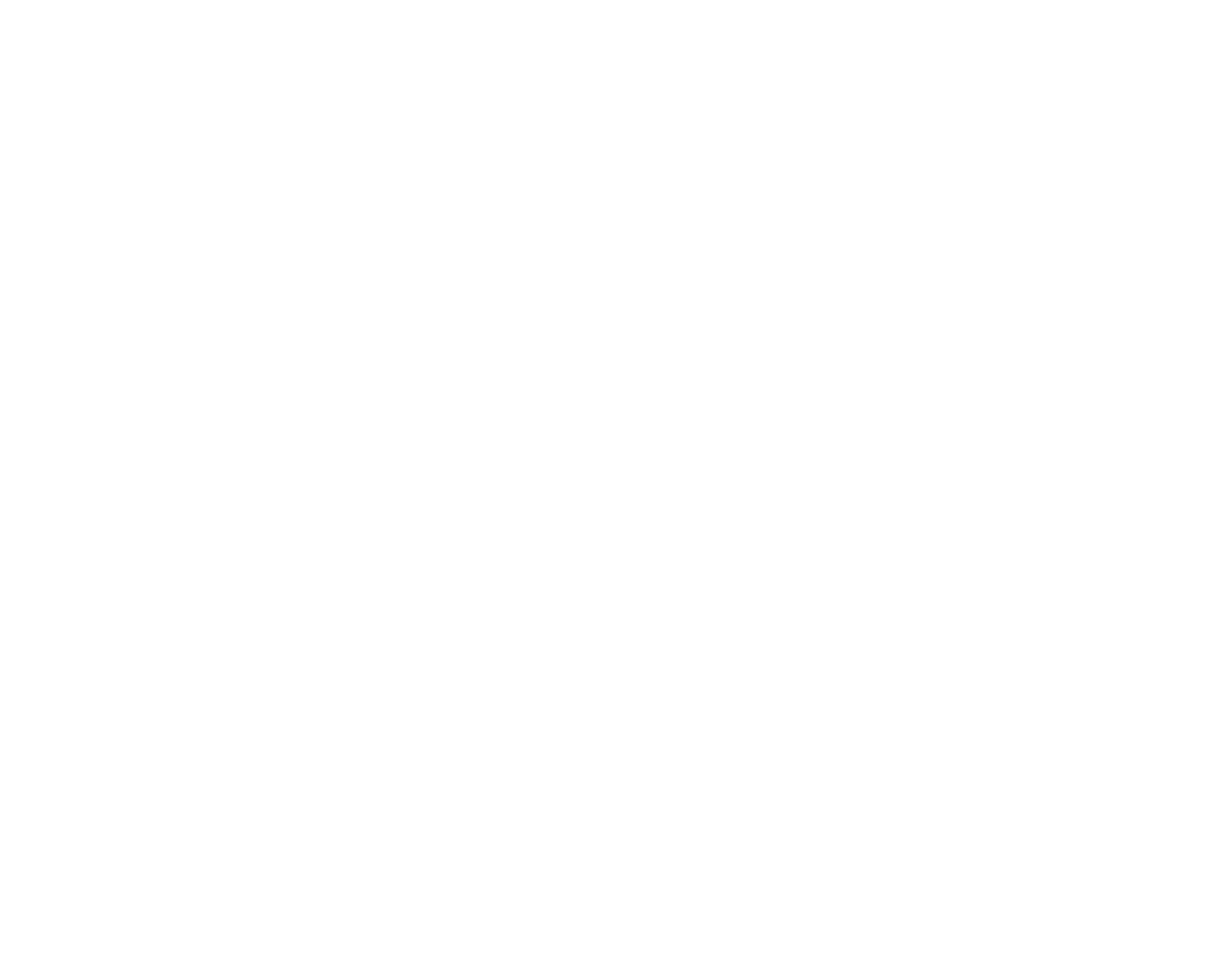 Wedding Logo Bagas dan Aaisyah