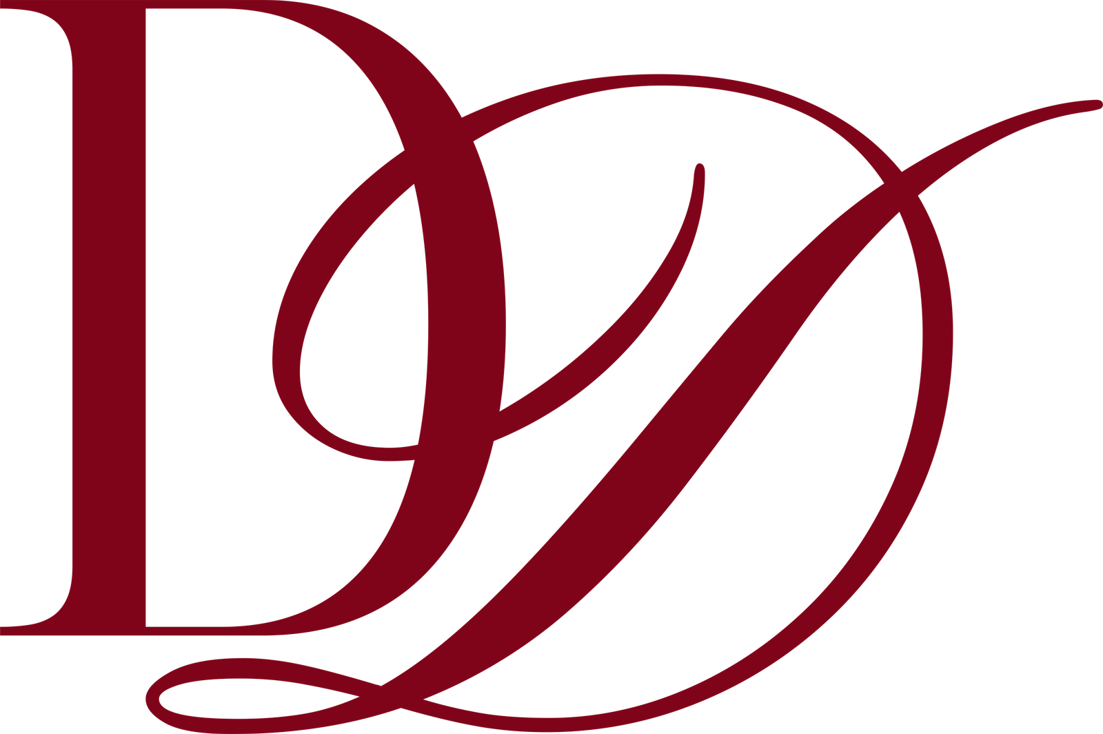 Wedding Logo Laili & Sayid