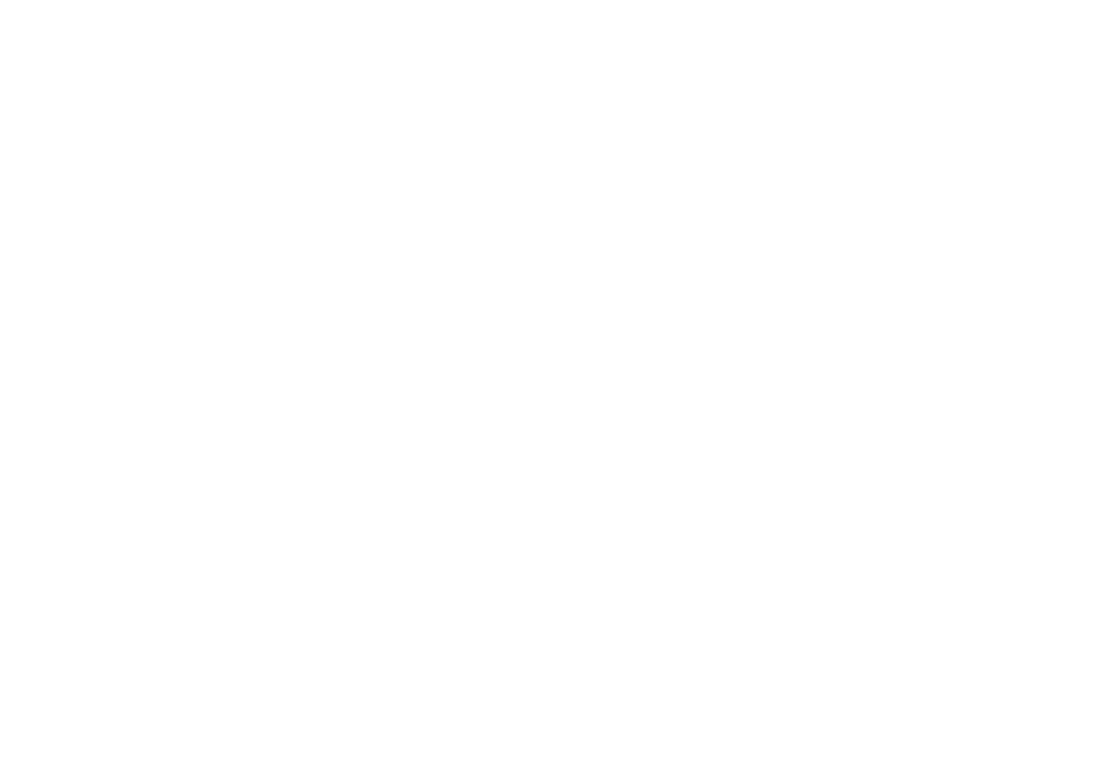 Wedding Logo
