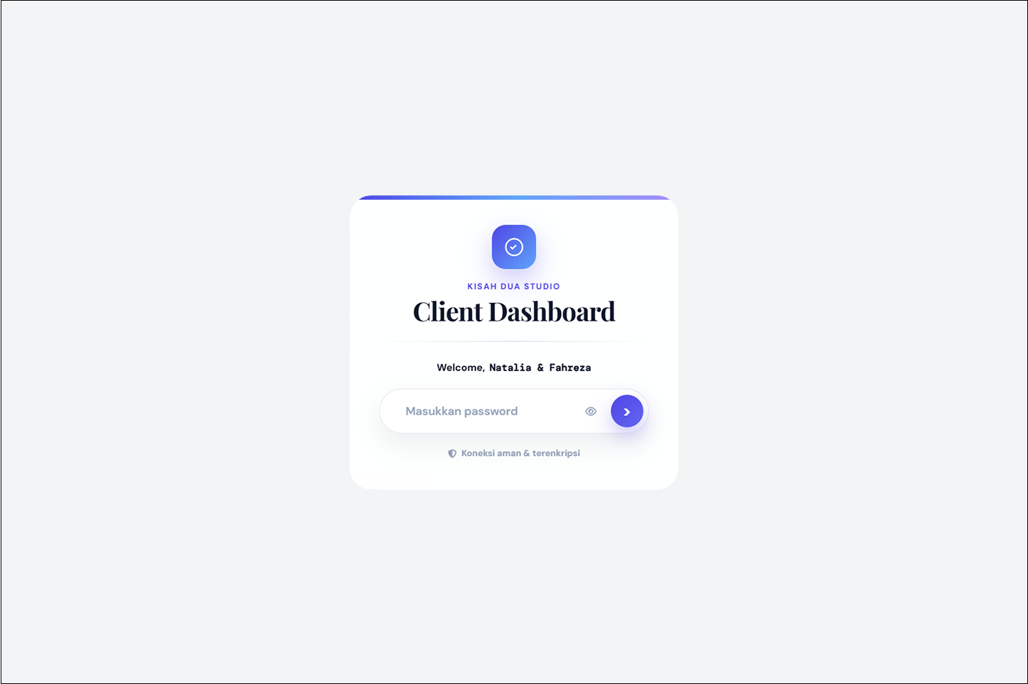 KisahDua-Asset-DashboardRSVP-Login.V3