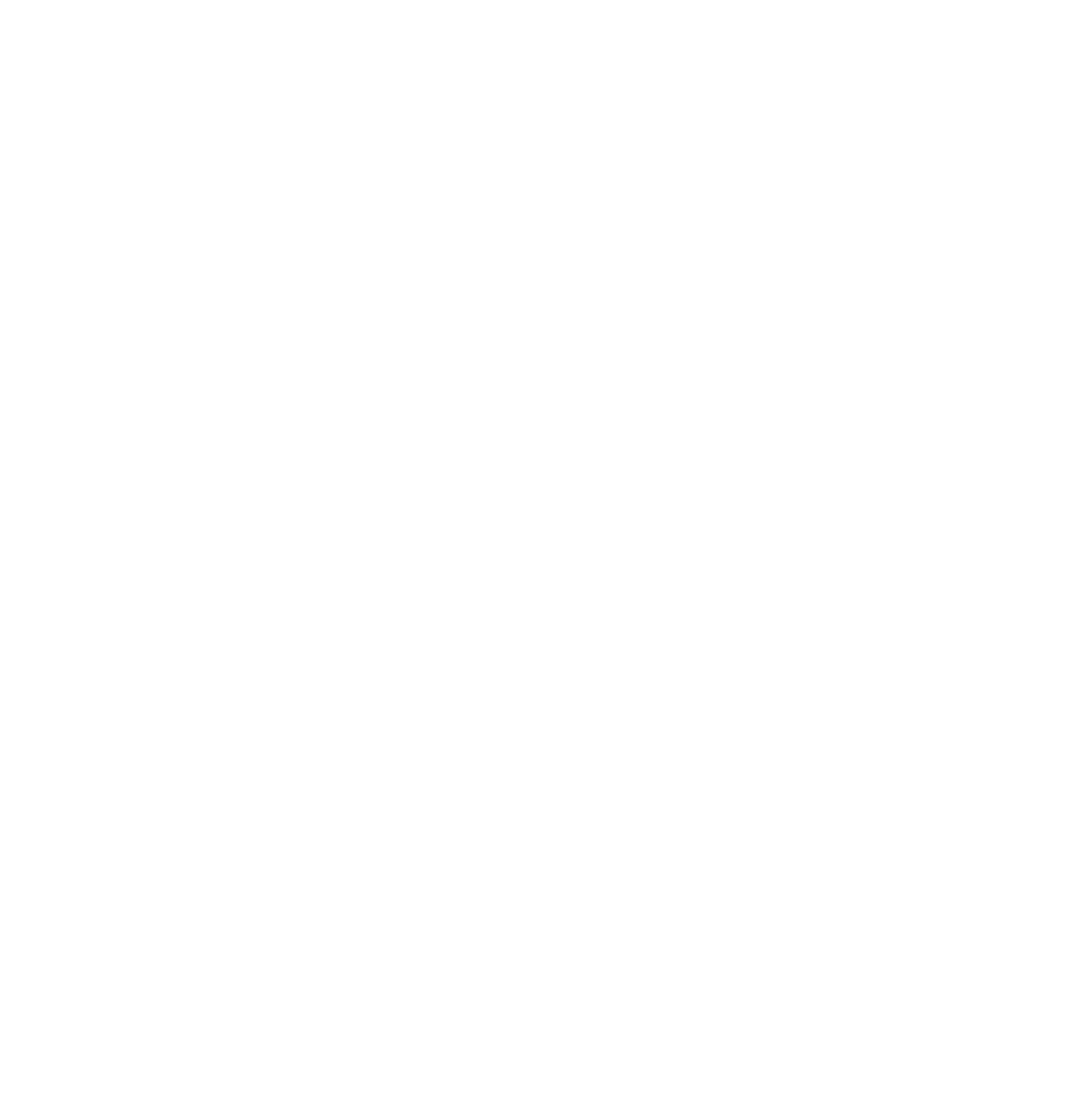Wedding Logo Andre dan Lia