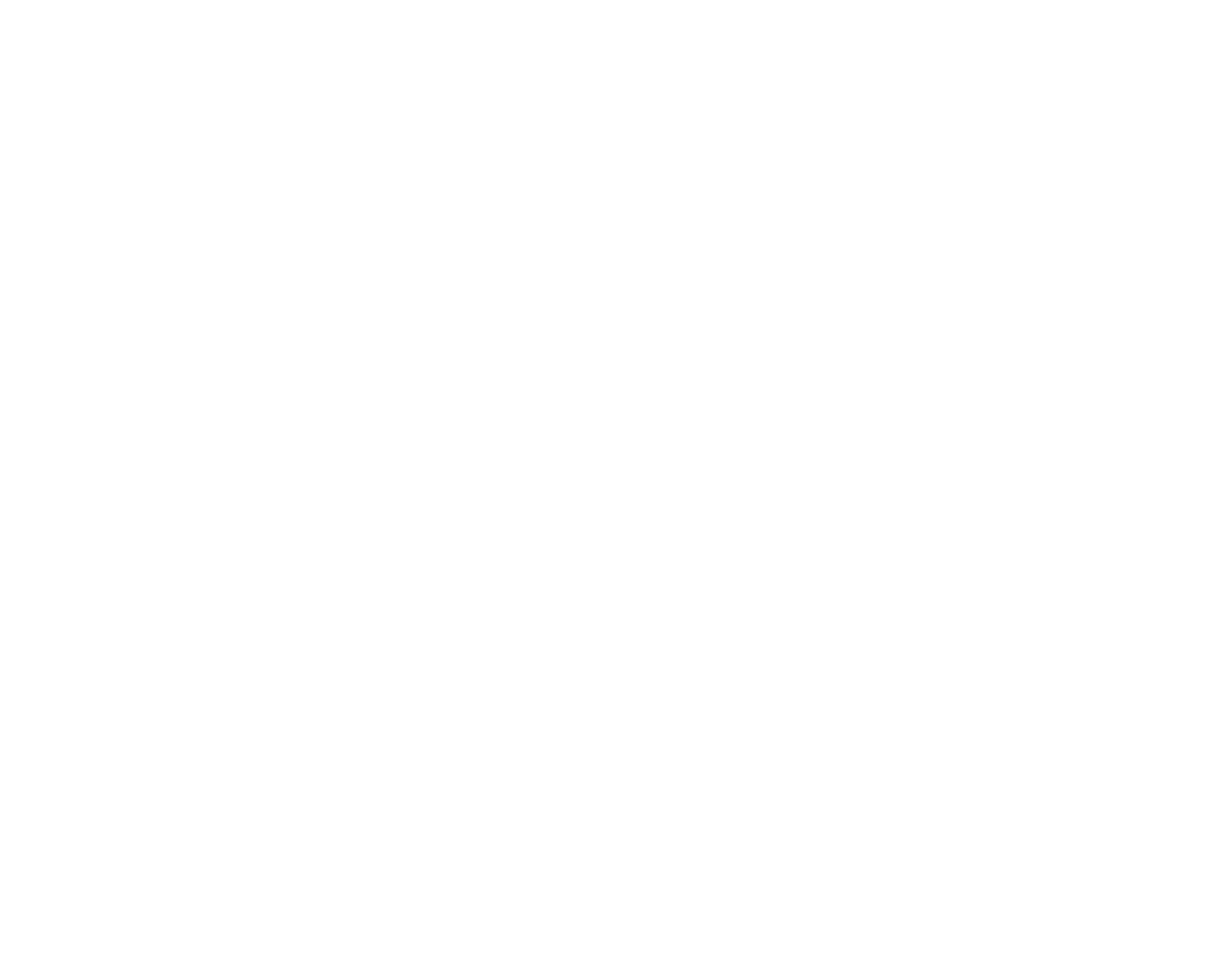 Wedding Logo Ferel dan Dhimas