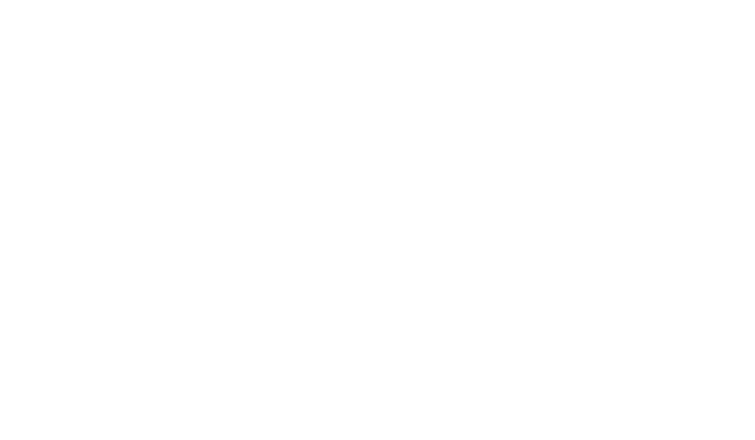 Wedding Logo Safa dan Wira