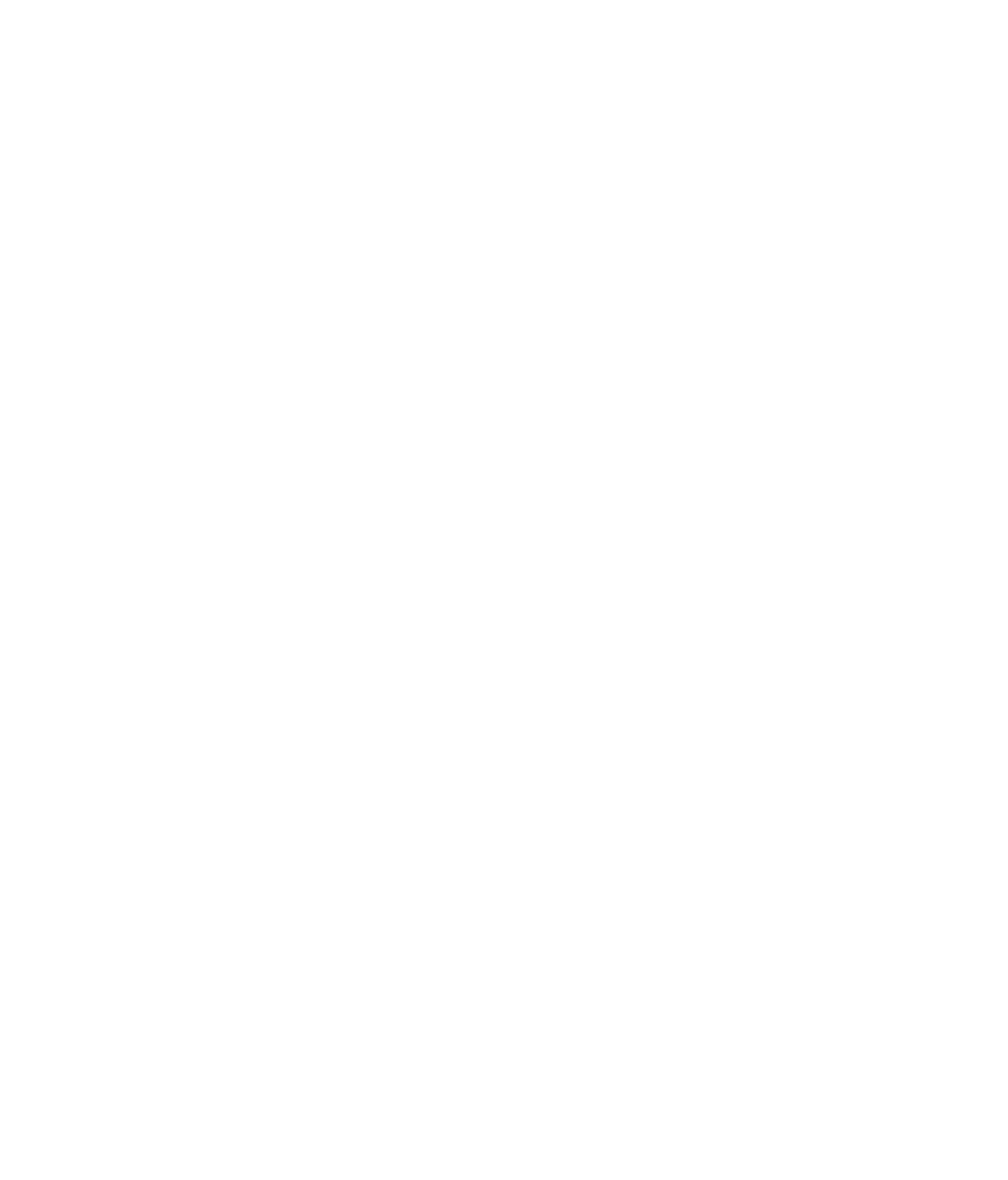 Wedding Logo Elle dan Greg