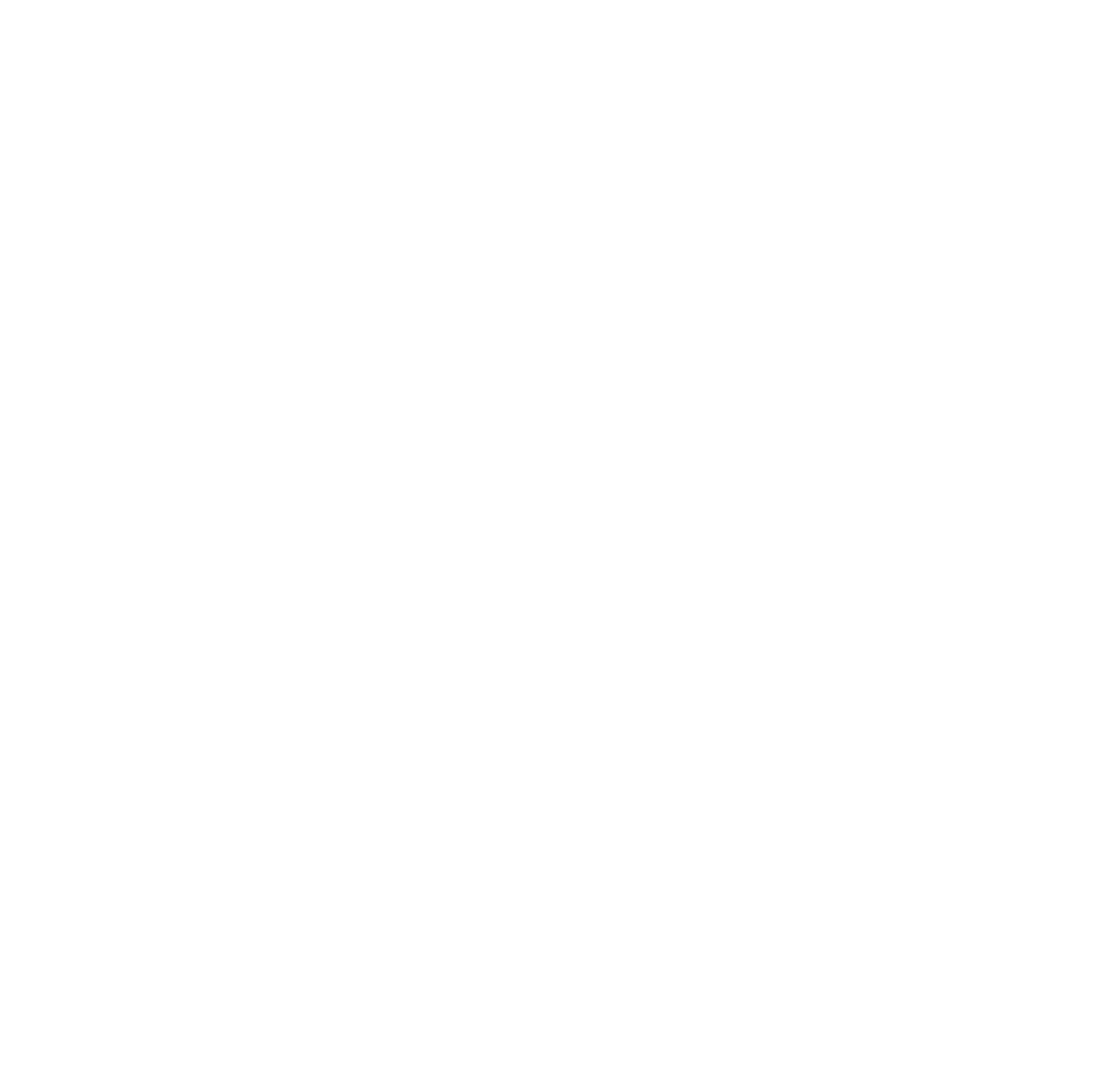 Wedding Logo Diva dan Viddo