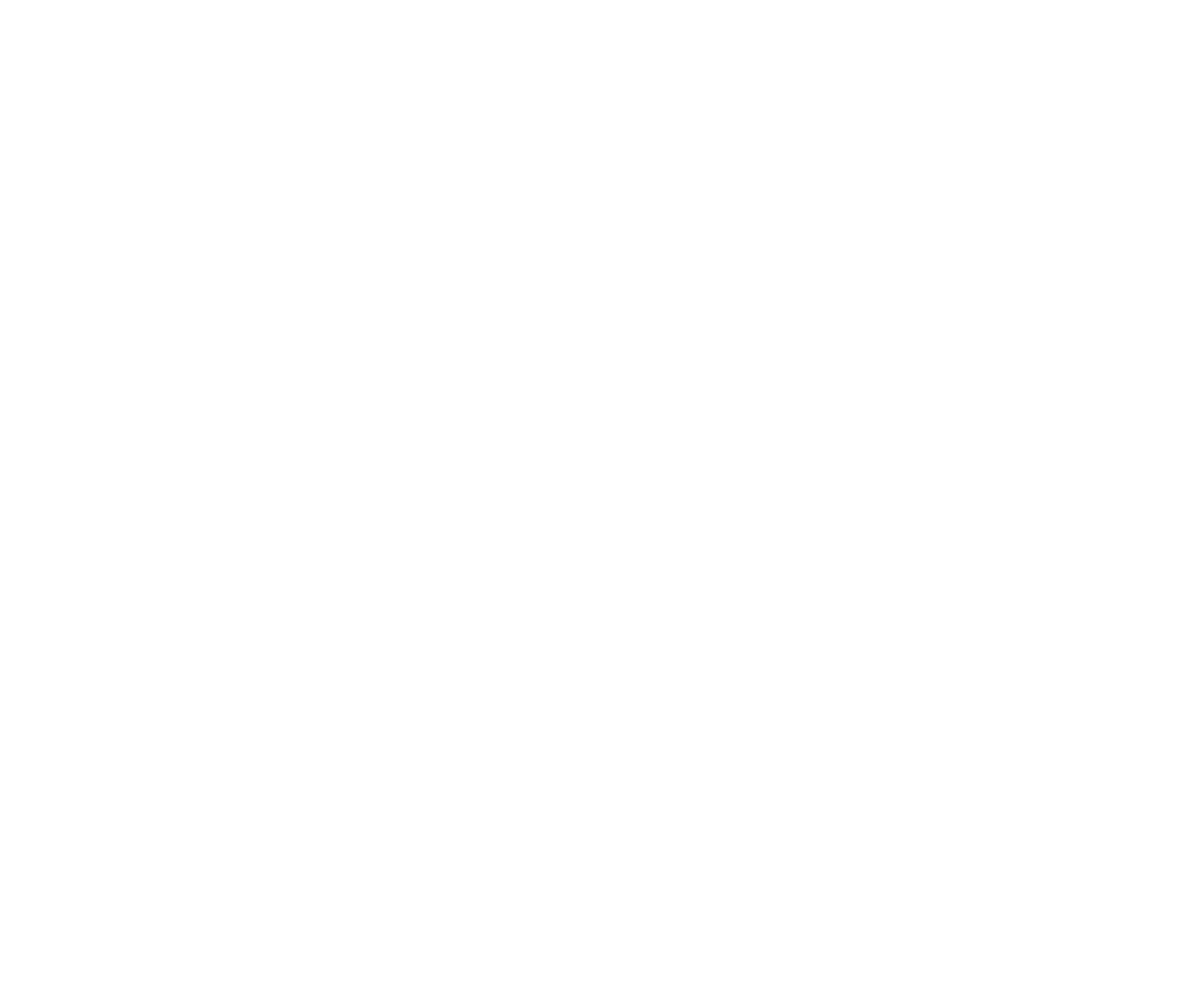 Wedding Logo Tidar dan Ulfah